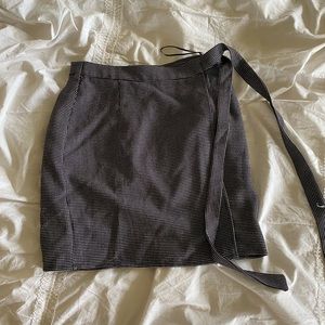 Lf skirt